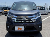 BUDDICA(バディカ)の店舗では洗車アイテムや当社ブランドグッズもお取り扱いしております★