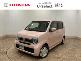 ★営業時間10:00〜18:30【定休日:火/水曜】☆全国どこでも納車可能です!お気軽にお問い合わせください♪TEL:●048-463-3535