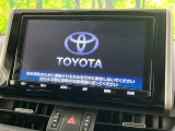 RAV4 2.5 ハイブリッド G E-Four 4WD 