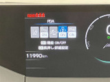 【ETC車載器】高速道路の料金所をストレスなく通過!話題のスポットやサービスエリアに多い【スマートIC】利用者は必須の装備です。当店でセットアップを実施、ご納車当日からご利用いただけます♪
