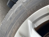 ◆北は北海道から南は沖縄まで、ご購入いただいたお車は全国にご納車が可能です!お電話、メール、動画などでリモートでお車のご案内も可能です!親切、丁寧に対応させて頂きますのでお気軽にご相談ください!