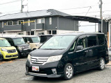 軽39.8専門店カーズの車輌をご覧いただき、誠にありがとうございます。福岡県小郡市上岩田1186-7TEL:0942-73-6060までお問合せ下さい♪