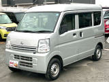 軽39.8専門店カーズの車輌をご覧いただき、誠にありがとうございます。福岡県小郡市上岩田1186-7TEL:0942-73-6060までお問合せ下さい♪