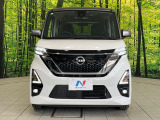 弊社では、全車『修復歴なし』のお車のみ取り扱っております。専任バイヤーによる厳選した仕入れの後、入庫後の車両チェックを行い、ネクステージが認定した高品質な中古車をご提供しております。
