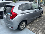 ホンダの1年間のホッと保証付きです☆ご希望に応じて+1年+4年にできます。詳しくはお問い合わせください♪