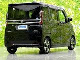 【WECARS】豊富な在庫を大画面モニターで検索可能!オプション装備や内装、タイヤの状態など細部まで御覧頂けます♪詳細はお気軽にスタッフまでお問合せ下さい。