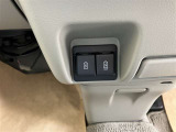 ■充電用USB端子付き。スマートフォンなどの充電に便利です。