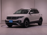 Volkswagen博多 認定中古車センターへようこそ。この度は私どものお車をご覧いただきありがとうございます。