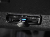 【ETC車載器】高速道路のご利用時にとても便利なETC車載器。セットアップ(費用別途)後にお渡ししとなります。