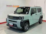 安心の全車保証付!納車前に全車法定点検を実施! 弊社は店舗にて現状を確認頂いた上でのご契約をお願いしております。