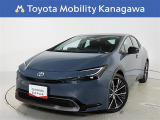 ご安心下さい!当社のプライスには納車整備代(車検整備または法令点検)が含まれての価格です。