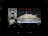 カーナビが付いていれば初めて通る道でも迷わずに目的地にたどり着けますね。迷わなければ余計なガソリンも使わずにエコです。