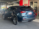 新車・中古車・買取のことならTAX長崎へおまかせ下さい!良質の中古車を多数在庫しておりますので、ぜひ実際に1度ご覧下さい。