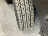 フィット 1.5 ベーシック 