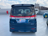 写真でお伝え出来ない車両状態や装備品もございます。 実際にお車をご覧いただければイメージがつきやすいと思いますのでぜひご来店・ご相談お待ちしております♪ ネット掲載前のお車も多数ございます