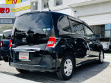 カーセブン柏6号店へのお問い合わせはカーセンサーnetからご連絡お願い致します。
