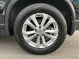 公式ラインでいつでもお車のご相談OKです!!
