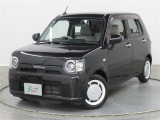 ネッツトヨタ北九州の中古車をご覧いただき誠にありがとうございます。