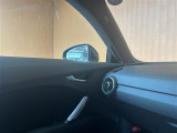 ◆LIBERALAは、輸入車選びの新たなスタイルを提案するインポート・セレクト・ブランドです。オーナー様となる方がクルマから直接感じる感性を第一にした、最良の一台との出会いをコーディネートいたします。