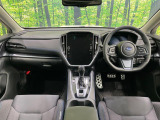 レヴォーグ 1.8 GT-H EX 4WD 