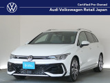 VW港北認定中古車センター♪人気のグレードが入荷です♪お車選びはVW港北にお任せください!詳しくは無料&ldquo;在庫確認・見積依頼&rdquo;をクリックするか無料電話まで、お待ちしております!