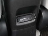 Apple Car Play・Android Autoでスマホ連携が可能!対応するアプリをディスプレイで操作できます。