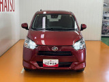 販売はトラブル防止のためご来店にて現車確認をしていただけるお客様に限らせていただきます。