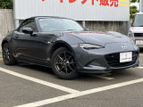 カーセブンだけの買取安心宣言!ご契約金の半額は当日中に前払いいたします。