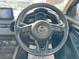 MAZDA2が入荷しました!