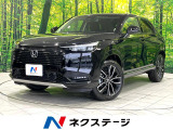 登録済未使用車 純正9型ナビ 全周囲カメラ ETC 電動リヤゲート