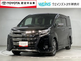 トヨタ ノア