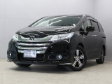 【コーティング】大好評のボディコーティング「グラスコーティング ガードコスメSP」もご納車までに施工可能。ボディをキレイな状態に保ってくれます。