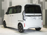色々なお店で販売しているHonda車ですが、アフターサービスも全てお任せ頂けるのは「HondaCars正規販売店」だけ!ご納車後もお住まいの地域の販売店にて アフターサービスをお任せいただけます。