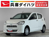 雹害車両 1年保証 前後コーナーセンサー オートハイビーム アイドリングストップ キーレスエントリー 横滑り防止装置 オートライト ヘッドライトレベライザー アクセサリーソケット デジタルメーター