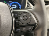ぜひご検討下さい!中古車は一点ものです。タイミングが大事です。ピンときたら【見積依頼】をクリック♪