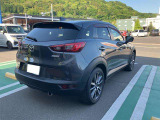 高野山スズキは山口県内7拠点ございます。もしもの時は最寄りの店舗にお越しください。