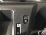 【お問い合わせお待ちしてます!】現車確認をご希望の際は、ご希望の日時等をご連絡下さい。