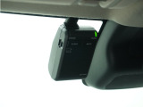 ◆ドライブレコーダー◆映像・音声などを記録する自動車用の装置です。 もしもの事故の際の記録はもちろん、旅行の際の思い出としてドライブの映像を楽しむことができます。