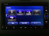 当店での販売車両は、車検整備はもちろん、車検残ありの車両でも点検整備をしっかり終わらせてからお客様へ引き渡し致しますので、安心してご購入いただけます♪