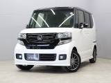 【ディーラー】ならではの上質な車と購入後も安心していただけるバックアップ体制!小さなことでもお気軽にお問合せ下さい!
