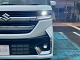 試乗車も一部ご用意しております☆詳しくはスタッフまでお気軽にお問合せ下さい。