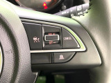 ジムニーノマド 1.5 FC 4WD 