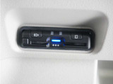 ◆ETC車載器 装備車◆今や必需品のETC!有料道路を利用する際にスムースに通過でき、わずらわしい料金支払いから開放されます!