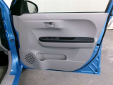 お車について詳細情報など、お気軽にお電話ください!