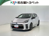 当社では、愛知・岐阜・三重・静岡在住で、現車確認可能な方への販売に限ります