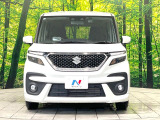 弊社では、全車『修復歴なし』のお車のみ取り扱っております。専任バイヤーによる厳選した仕入れの後、入庫後の車両チェックを行い、ネクステージが認定した高品質な中古車をご提供しております。
