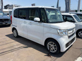 当社在庫車をご覧いただきありがとうございます。在庫装備などお気軽にお問い合わせください。0138-46-6411