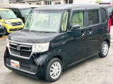 軽39.8専門店カーズの車輌をご覧いただき、誠にありがとうございます。福岡県小郡市上岩田1186-7TEL:0942-73-6060までお問合せ下さい♪