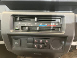 安全・安心な走行のために、納車前には再度、ダイハツのクルマを知り尽くしたエキスパートが基本性能に関わる機能や状態を徹底的に点検しております!
