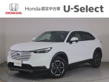 ☆ようこそ☆ この度はホンダモビリティ中四国の在庫車両をご覧いただきましてありがとうございます。